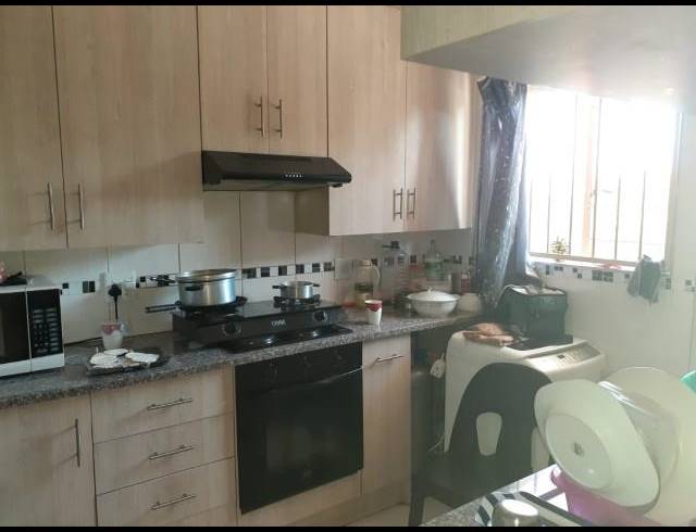 2 BEDROOM PROPERTY TO RENT IN ERASMIA